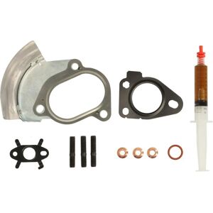 Kit Turbo EVORON EVMK0151 - Kit de Turbo pour Voiture - Publicité Kit Turbo EVORON EVMK0151 - Kit de Turbo pour Voiture - Publicité