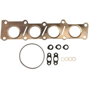 Kit de turbocompresseur EVORON EVMK0162 - Ford, Volvo, Jaguar, Land Rover - Publicité Kit de turbocompresseur EVORON EVMK0162 - Ford, Volvo, Jaguar, Land Rover - Publicité