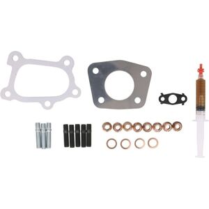 Kit de turbocompresseur EVORON EVMK0135 - Joints, Vis/écrous autobloquants - Publicité Kit de turbocompresseur EVORON EVMK0135 - Joints, Vis/écrous autobloquants - Publicité
