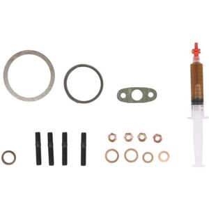 EVORON EVMK0136 Kit de montage - Compresseur avec joints - Volvo: S60 II, V50, XC60 I - Publicité EVORON EVMK0136 Kit de montage - Compresseur avec joints - Volvo: S60 II, V50, XC60 I - Publicité
