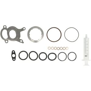 EVORON EVMK0215 Kit - Joints pour BMW Série 3/5, X5 - Publicité EVORON EVMK0215 Kit - Joints pour BMW Série 3/5, X5 - Publicité