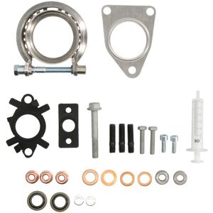 EVORON EVMK0007-PLUS Kit de turbo - Pour Citroën, Peugeot - Publicité EVORON EVMK0007-PLUS Kit de turbo - Pour Citroën, Peugeot - Publicité