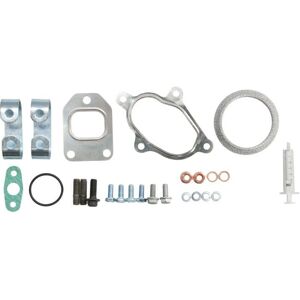Kit turbo EVORON EVMK0243 - Transporter 4 Bus - Publicité Kit turbo EVORON EVMK0243 - Transporter 4 Bus - Publicité