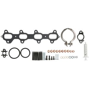 Kit de suralimentation EVORON EVMK0271 - Renault Master 3, Nissan NV400, Opel - Publicité Kit de suralimentation EVORON EVMK0271 - Renault Master 3, Nissan NV400, Opel - Publicité
