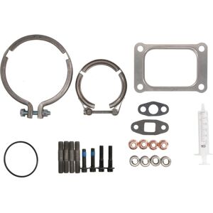 Kit de turbocompresseur EVORON EVMK5006 - Volvo - Publicité Kit de turbocompresseur EVORON EVMK5006 - Volvo - Publicité