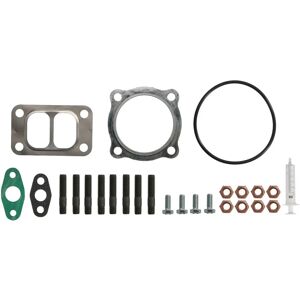 Kit de turbo EVORON EVMK5047 pour MAN, NEOPLAN, SOLARIS - Publicité Kit de turbo EVORON EVMK5047 pour MAN, NEOPLAN, SOLARIS - Publicité