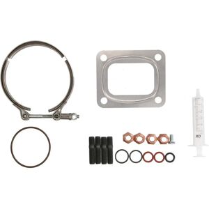 Kit de compresseur EVORON EVMK5050 - Compresseur d'air - Publicité Kit de compresseur EVORON EVMK5050 - Compresseur d'air - Publicité