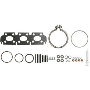 Kit de turbo EVORON EVMK0293 - Kit de Montage Performance - Publicité Kit de turbo EVORON EVMK0293 - Kit de Montage Performance - Publicité