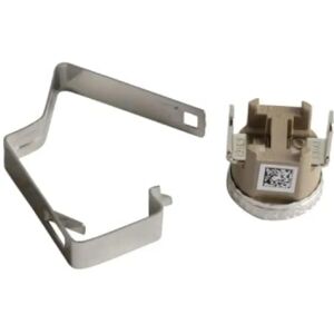 Elm Leblanc 87072064350 Limitador de Temperatura - Limitador de Temperatura Elm Leblanc 87072064350 Limitador de Temperatura - Limitador de Temperatura