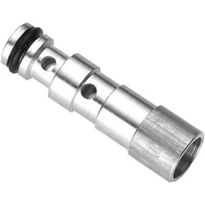 Bosch TTNR Venturi - Ersatzteil 87082051830 Bosch TTNR Venturi - Ersatzteil 87082051830