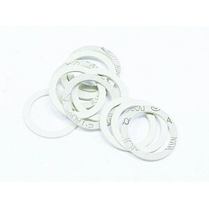 Bosch Modell 87101030460 Waschmaschine - Heizkessel Ersatzset Bosch Modell 87101030460 Waschmaschine - Heizkessel Ersatzset