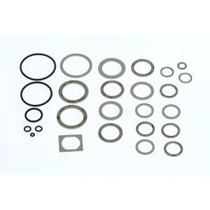 Bosch Dichtungssatz - Seal Kit Bosch Dichtungssatz - Seal Kit
