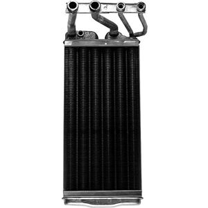 Bosch 87154061440 Gasheizkessel Wärmetauscher Bosch 87154061440 Gasheizkessel Wärmetauscher