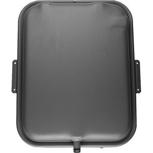 Bosch 87154071130 Ausdehnungsgefäss - 13 Liter Bosch 87154071130 Ausdehnungsgefäss - 13 Liter