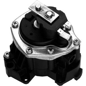 Bosch 87172041990 Commutateur hydraulique - Chaudière à gaz - Publicité Bosch 87172041990 Commutateur hydraulique - Chaudière à gaz - Publicité