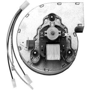 Bosch Gebläse für Gasheizkessel - 87172042240 Bosch Gebläse für Gasheizkessel - 87172042240