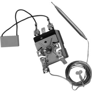 Bosch Temperaturregler - 87172061860 Bosch Temperaturregler - 87172061860