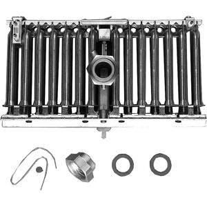 Bosch 87181202500 Brenner - Brenner Bosch 87181202500 Brenner - Brenner