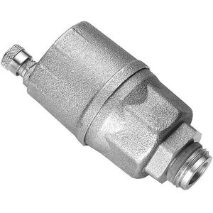 Worcester Bosch Model 87185050140 - Air Vent Worcester Bosch Model 87185050140 - Air Vent