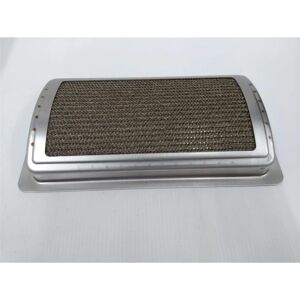 Bosch 87180066580 Gasbrenner - Gasheizkesselteil Bosch 87180066580 Gasbrenner - Gasheizkesselteil