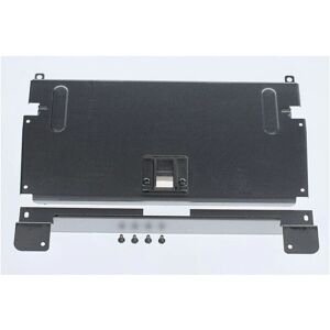 Bosch Vorderwand 87154023190 für Gasheizkessel Bosch Vorderwand 87154023190 für Gasheizkessel