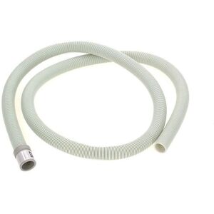 ELM Leblanc - Tubo flessibile - 87160120700 ELM Leblanc - Tubo flessibile - 87160120700