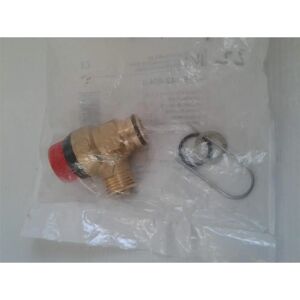Worcester Bosch Pressure Relief Valve - Pressure Relief Valve Worcester Bosch Pressure Relief Valve - Pressure Relief Valve