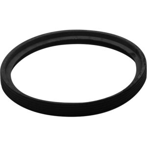 Bosch Modell 87110042320 Gaskanal - Gasleitung/Muffe Bosch Modell 87110042320 Gaskanal - Gasleitung/Muffe