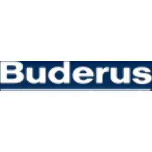 Bosch Automatic Air Vent - Gas Boiler - Pressure Safety Device Bosch Automatic Air Vent - Gas Boiler - Pressure Safety Device