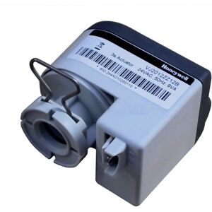 Bosch 7099578 - Antrieb für 3-Wege-Ventil - Gasheizkessel Bosch 7099578 - Antrieb für 3-Wege-Ventil - Gasheizkessel
