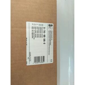 Worcester Bosch Greenstar 3206900 Red 6L Expansion Vessel - Expansion Vessel Worcester Bosch Greenstar 3206900 Red 6L Expansion Vessel - Expansion Vessel