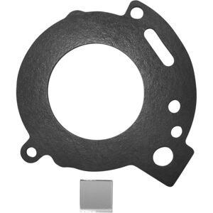 Bosch Modell 87110043250 Gasheizkessel Dichtung Bosch Modell 87110043250 Gasheizkessel Dichtung