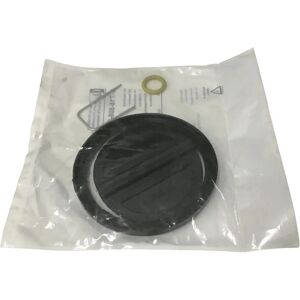 Worcester Bosch Membrane Kit - Diverter Valve Replacement - Boiler Part Worcester Bosch Membrane Kit - Diverter Valve Replacement - Boiler Part