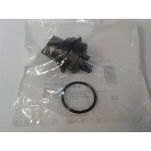 Worcester Bosch Model 87161064450 - Air Vent Worcester Bosch Model 87161064450 - Air Vent