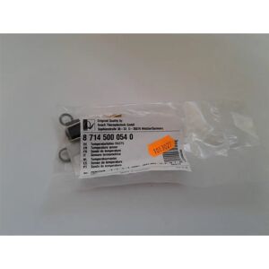 Worcester Bosch Model 87145000540 Temperature Sensor Worcester Bosch Model 87145000540 Temperature Sensor