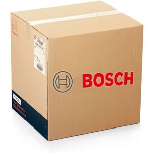 Worcester Bosch Pressure Gauge Copper Pipe - Pressure Gauge Worcester Bosch Pressure Gauge Copper Pipe - Pressure Gauge