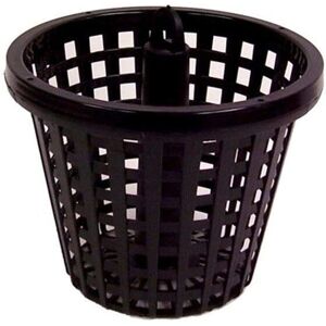 Oase Aquaskim 40 Basket - Skimmer Basket Oase Aquaskim 40 Basket - Skimmer Basket