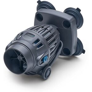 OASE StreamMax Classic 2000 - Waterpomp OASE StreamMax Classic 2000 - Waterpomp
