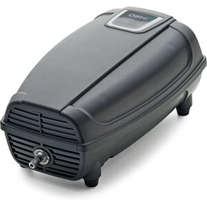 Oase AquaOxy 250 Teichbelüfter - Leise, UV-beständig, 250L/h Oase AquaOxy 250 Teichbelüfter - Leise, UV-beständig, 250L/h