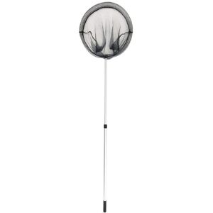 Oase Fischkescher Groß - Angelnetz - Wasserreinigung Oase Fischkescher Groß - Angelnetz - Wasserreinigung