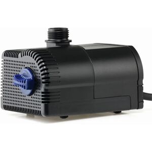 Oase Pumpe für Aquarius Universal 1000 - Luftpumpe Oase Pumpe für Aquarius Universal 1000 - Luftpumpe