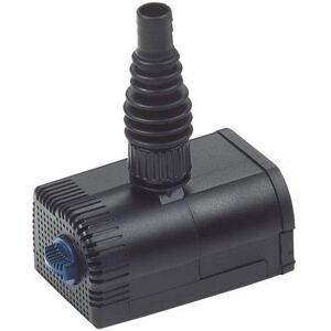 Oase Aquarius Universal 600 - Wasserpumpe - Leise, Innen/Außen Oase Aquarius Universal 600 - Wasserpumpe - Leise, Innen/Außen