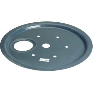 Cubierta de depósito de agua OASE WR-T 60 - Duradera, hasta 300 kg, GFK Cubierta de depósito de agua OASE WR-T 60 - Duradera, hasta 300 kg, GFK