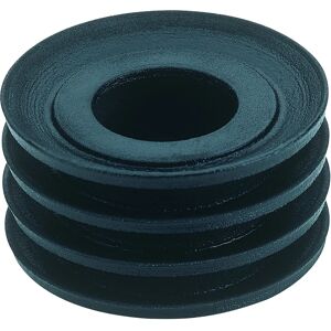 Oase Sello de Bomba TT 3/4 - Sello de Bomba de Agua Oase Sello de Bomba TT 3/4 - Sello de Bomba de Agua