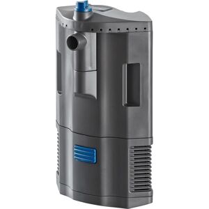 Oase BioPlus 50 Aquariumfilter - Innenfilter, 50L, Aquarium Oase BioPlus 50 Aquariumfilter - Innenfilter, 50L, Aquarium