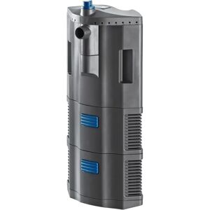 Oase BioPlus 100 - Binnenfilter voor aquarium Oase BioPlus 100 - Binnenfilter voor aquarium