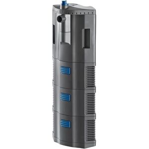 Oase BioPlus 200 - Aquariumfilter Oase BioPlus 200 - Aquariumfilter
