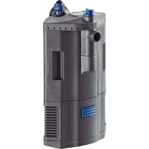 Oase BioPlus Thermo 50 - Aquariumfilter - 50L Kapazität Oase BioPlus Thermo 50 - Aquariumfilter - 50L Kapazität
