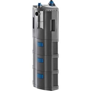 Oase BioPlus Thermo 200 Aquarium Filter - Für 200L Aquarium Oase BioPlus Thermo 200 Aquarium Filter - Für 200L Aquarium