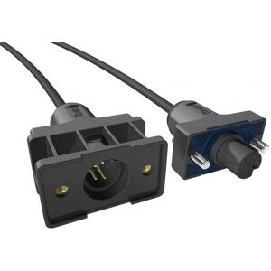 Oase ProfiLux Garden LED Kabel 7,5 m - Wasserlichtkabel Oase ProfiLux Garden LED Kabel 7,5 m - Wasserlichtkabel